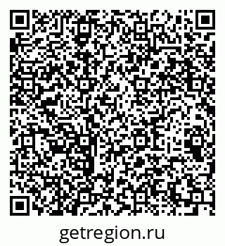 79064933575