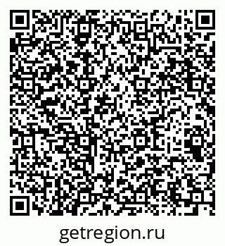 79064933576