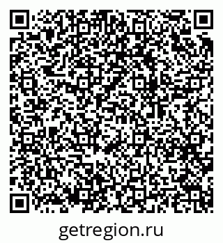 79064933577