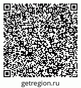 79064933578