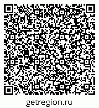 79064933581