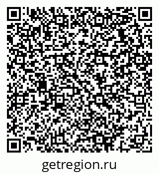 79064933583