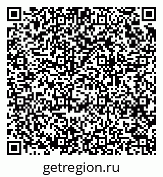 79064933585