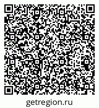 79064933586