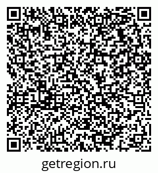 79064933587