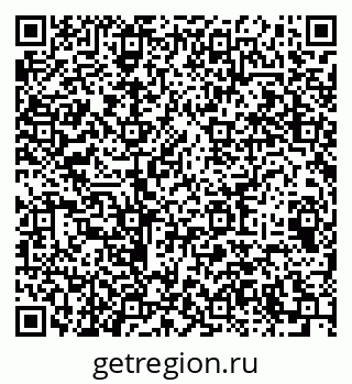 79064933588