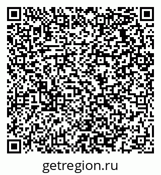 79064933589