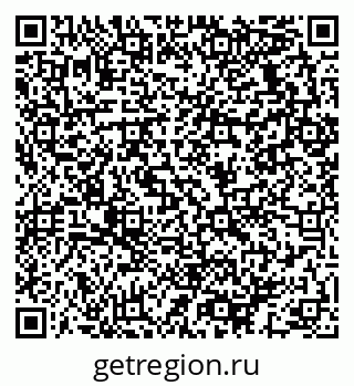 79064933590