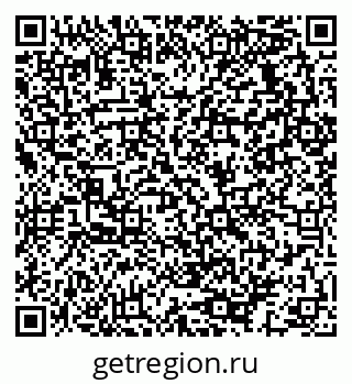 79064933591