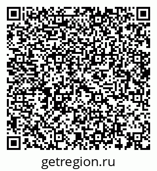 79064933592