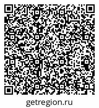 79064933593