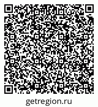 79064933594