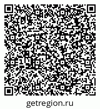 79064933595