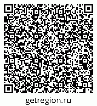 79064933596