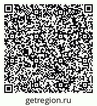79064933597