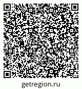 79064933598