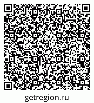 79064933600
