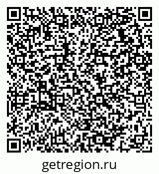 79064933601