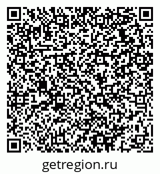 79064933602