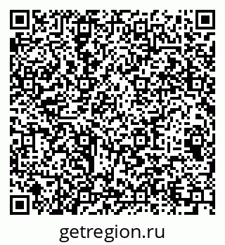 79064933603