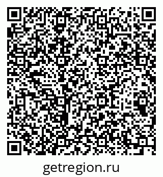 79064933604