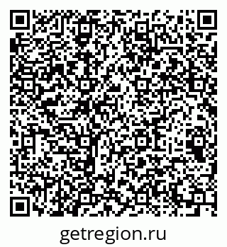 79064933605