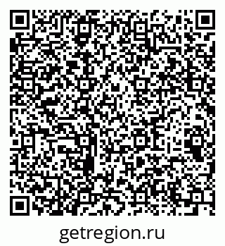 79064933606