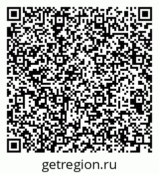 79064933608