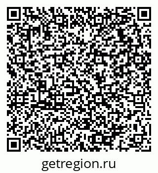 79064933610