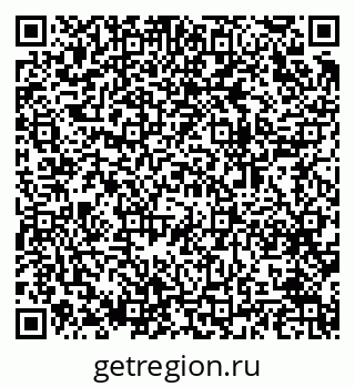 79064933611
