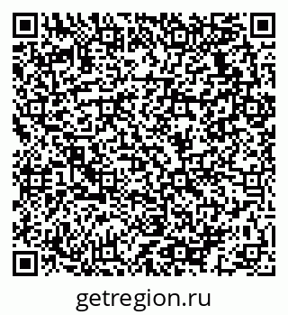 79064933612