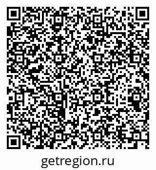 79064933613