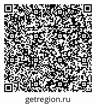 79064933614