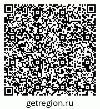 79064933615