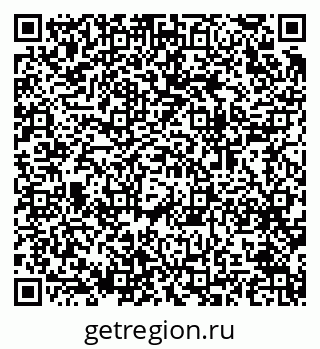 79064933619