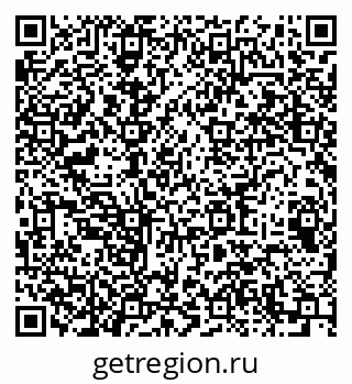 79064933620