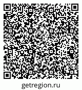 79064933621