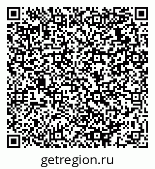 79064933622