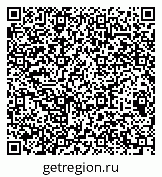 79064933624