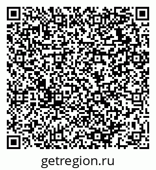 79064933625