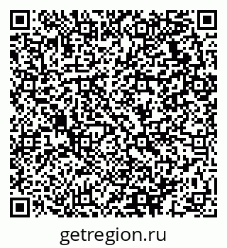 79064933626