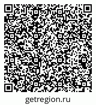 79064933627