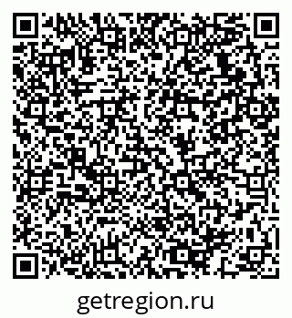 79064933628