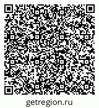 79064933630