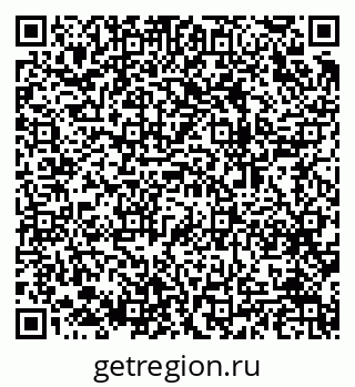 79064933633