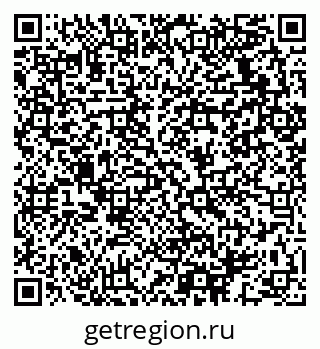 79064933634