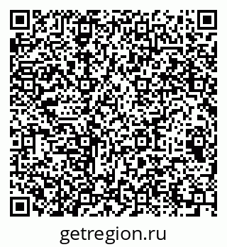 79064933637