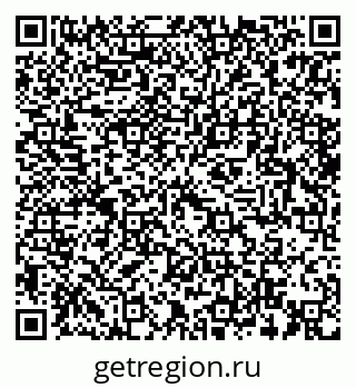 79064933638