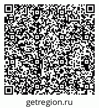 79064933639