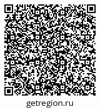 79064933640